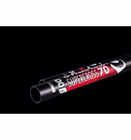 MÂT SDM SUPERCROSS C70 FT 2021