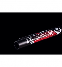 MÂT SDM SUPERCROSS C90 FT 2021