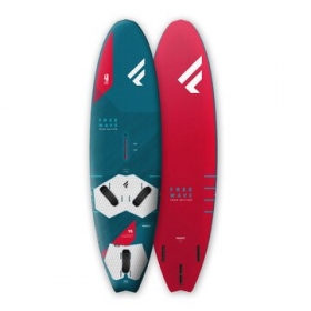 PLANCHE FREEWAVE TE 2021