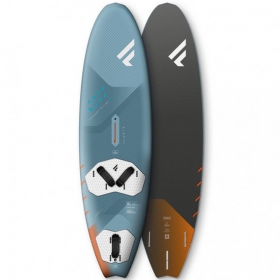 FANATIC FREEWAVE TEXTREM 2022
