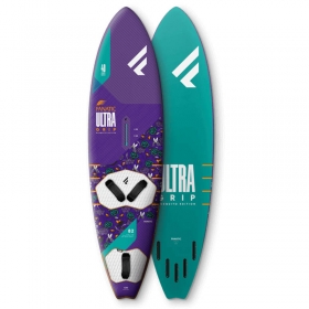 PLANCHE ULTRA GRIP Edition Mosquito 2021