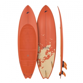 SURF F-ONE MITU PROFLEX 2021