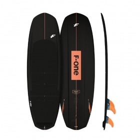 SURF KITE MAGNET CARBONE 2021