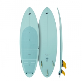 SURF KITE SHADOW 2021