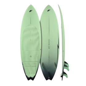 SURF F-ONE MITU PROFLEX 2023
