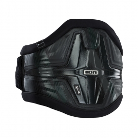 HARNAIS WINDSURF RADIUM 8 BLACK