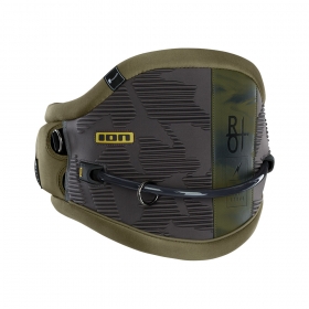 HARNAIS KITESURF RIOT 9 2020 DARK OLIVE