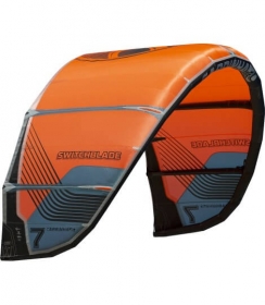 CABRINHA SWITCHBLADE 2020
