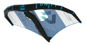 AILE WING FOIL UNIT 2021