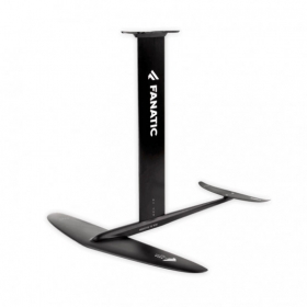 FOIL AERO HIGHT ASPECT 1250