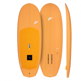 PLANCHE ROCKET SUP 2021