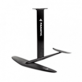 FOIL AERO HIGHT ASPECT 1500