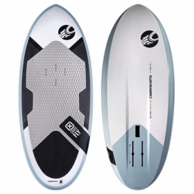 CABRINHA X-FLY Foil 2021