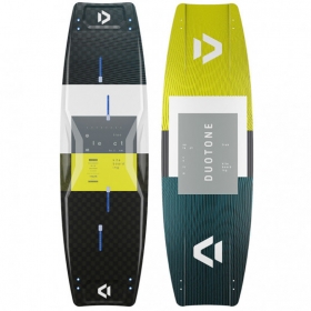 PLANCHE KITESURF SELECT TEXTREM 2020