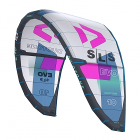 DUOTONE EVO SLS 2021
