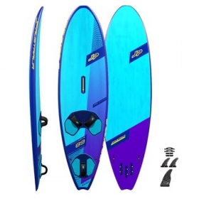 JP-AUSTRALIA Magic Wave Pro 2021