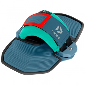 FOOTSTRAPS PADS VARIO COMBO 2021