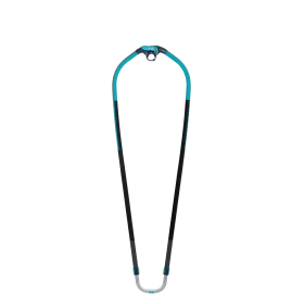 DUOTONE SILVER SERIES HD 2023 - Wishbone Windsurf