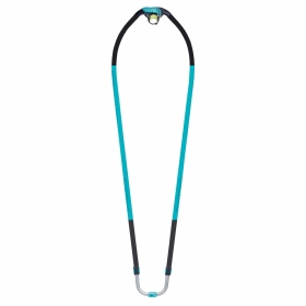 DUOTONE BLACK SERIES 180-230 2023 - Wishbone Windsurf