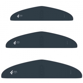 FANATIC FRONT WING AERO HIGHT ASPECT