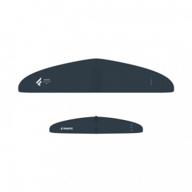 AERO FOIL HIGHT ASPECT WING SET 1500/250