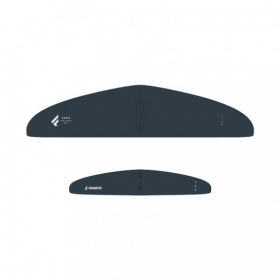 AERO FOIL HIGHT ASPECT WING SET 1750/300