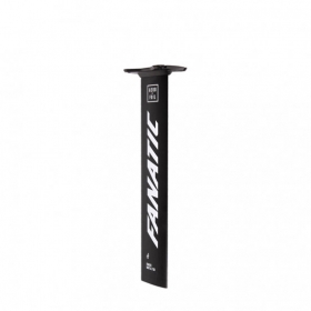 AERO FOIL MAST Al 750