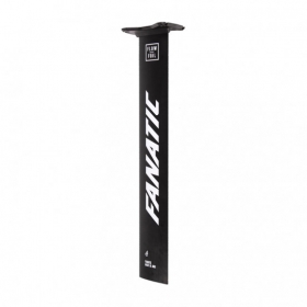 AERO FOIL MAST 900