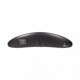 FRONT WING AERO 2021