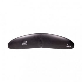 AERO FOIL FRONT WING 2000