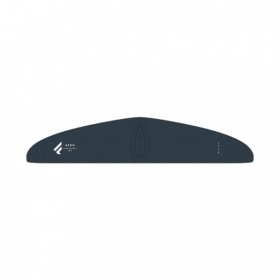 HIGHT ASPECT FRONT WING 1250