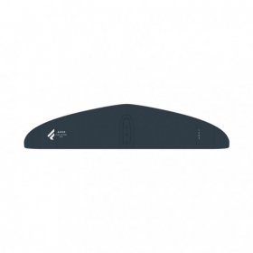 HIGHT ASPECT FRONT WING 1500
