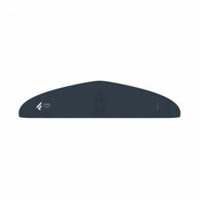 HIGTH ASPECT FRONT WING 1750