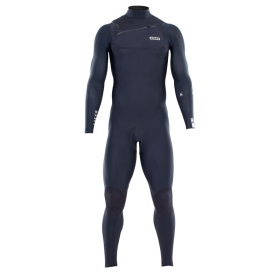ION SEEK CORE 5/4 FZ 2021 Black