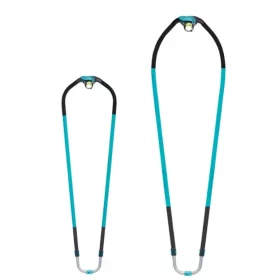 DUOTONE BLACK SERIES 2023 - Wishbone Windsurf