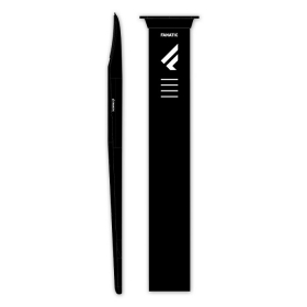 FOIL Mast/Fuselage Set AL 3.0 FANATIC