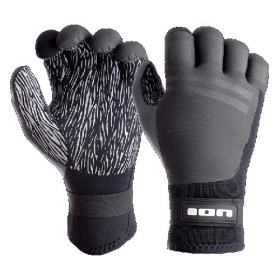 GANTS NEOPRENE CLAW GLOVES 3/2