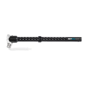 RALLONGE NEIL PRYDE RDM MXTC CARBONE 34cm - Extension Windsurf