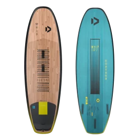 SURF DUOTONE WHIP 2022