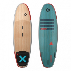 SURF KITE WHIP 2021