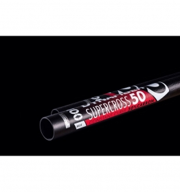 DYNAFIBER SUPERCROSS C50 SDM