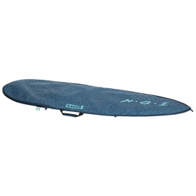 HOUSSE SURF CORE BOARDBAG 5'8