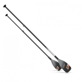 PAGAIE SUP CARBON REGLABLE
