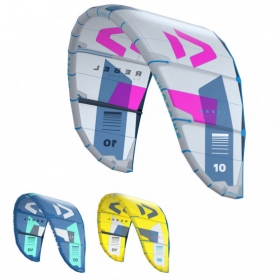 AILE KITESURF REBEL 2021