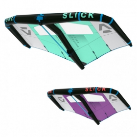 WING DUOTONE SLICK 2022