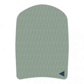 F-ONE SURF FRONT PAD