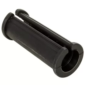 ADAPTATEUR RDM POUR WISHBONE