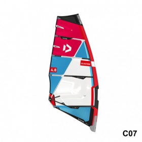 VOILE SUPER SESSION 2019