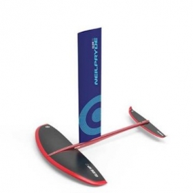 FOIL NEIL PRYDE GLIDE SURF HP 2021