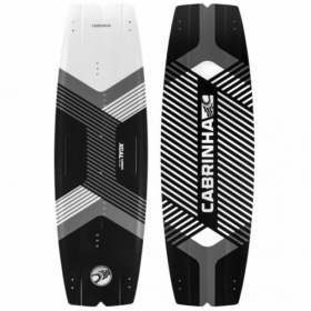 CABRINHA XCAL CARBON 2020